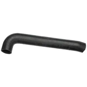 Gates CURVED RAD HOSE 970846 