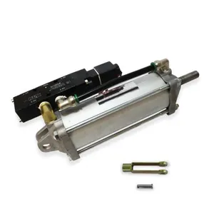 Velvac SOLENOID AIR TA 1040128 