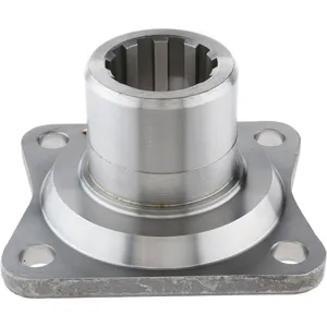 Spicer COMPANION 811540 