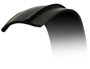 Buyers Products FENDR EXT 1201386 