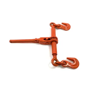 Columbus Mckinnon Binder - Ratchet Type 267512 