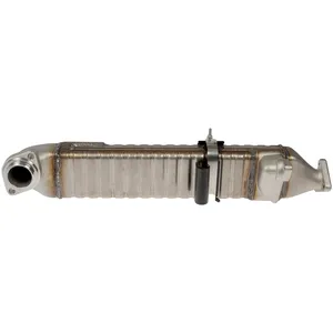 Dorman Exhaust Gas Recirculation (EGR) Cooler 281132 