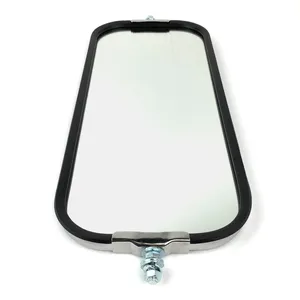 Retrac Mirror Assembly - Rearview, Outer 261786 