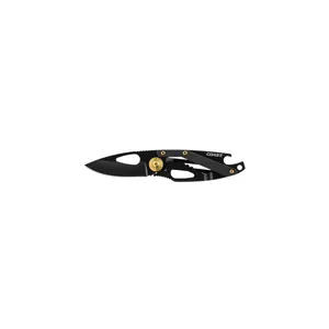 Coast Cutlery FX200 FRAME LOC 1221086 