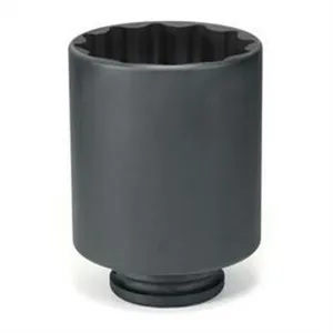 Grey Pneumatic Corp 1-1/2  DR X 4-3 1226979 