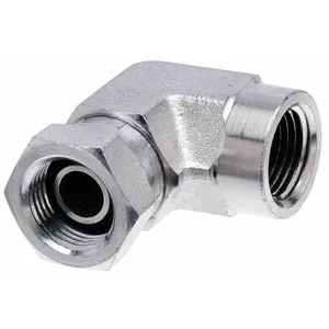 Gates ADAPTER 1413699 