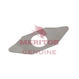 Meritor WASHER 729262 