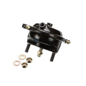 Bendix ACTUATOR 451454 