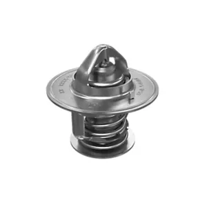 Carter Machinery Thermostat 352548 