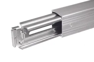 Ancra Decking Beam-102.9 232118 