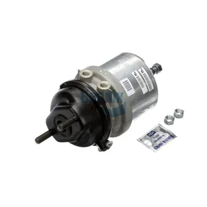 Bendix SPRING BRAKE 424434 