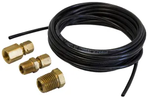 Tectran FITTING KIT 1114591 