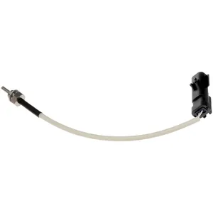 Dorman EGR Valve Temperature Sensor 546760 