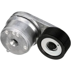 Gates TENSIONER 1167330 