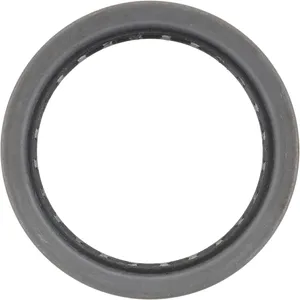 Spicer OIL SEAL 497480 