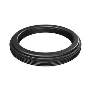 Hendrickson HUB SEAL 315442 