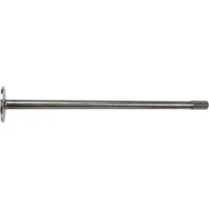 Spicer Shaft - Rear Drive Axle 227864 