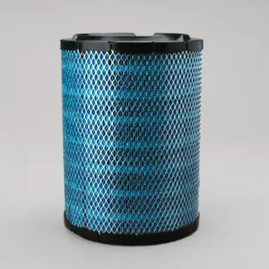 Donaldson DNP530300 1945207 