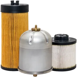 Baldwin SRVC KIT 1441384 