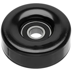 Gates PULLEY 969484 