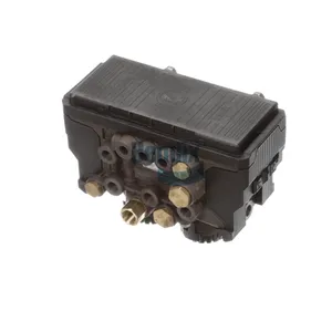 Bendix TRAILER MODULE 462102 