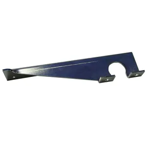 Donovan Adjustable Driv 1045094 