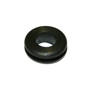 Donovan Rubber Grommet 1041716 