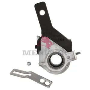 Meritor Ay-Asa 1.50-28 752871 