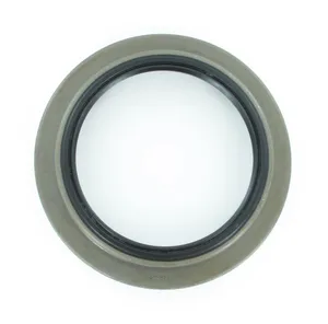SKF Seal 479354 