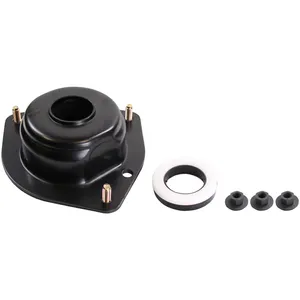Monroe MOUNTING KIT 650830 