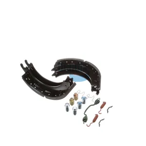 Bendix KIT 472924 