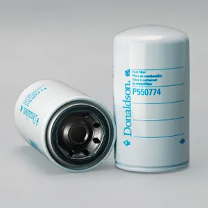 Donaldson Fuel Filter 222728 