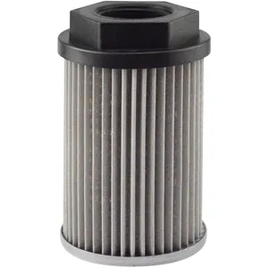 Baldwin HYD FILT 1442452 