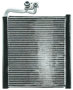 TruckAir Evaporator 999225 