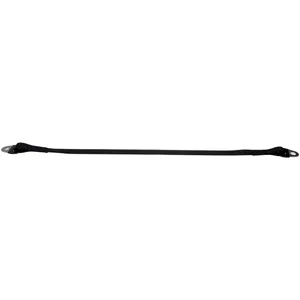 Dorman Hood Cable 555968 