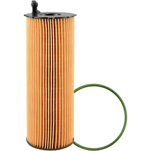 Baldwin Lube Element 1442254 