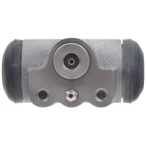 Raybestos DRUM BRAKE WHEEL CYLINDER 992983 