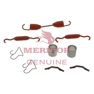 Meritor KIT-BR REP MNR 764424 