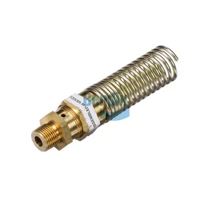 Bendix FITTING 1205500 