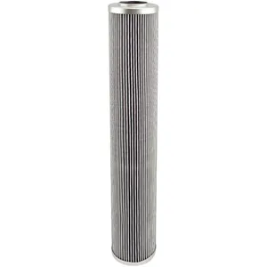 Baldwin FILTER 1442918 