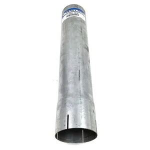 Heavy Duty Manufacturing Pipe - Stack, Exhaust 252436 