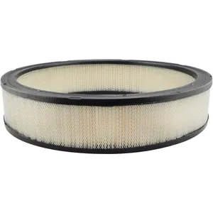 Baldwin AIR FILTER 384100 