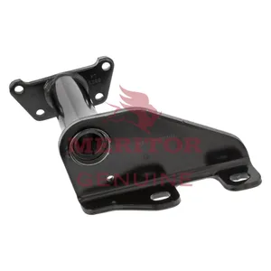 Meritor Ay Bkt Chmbr 760386 