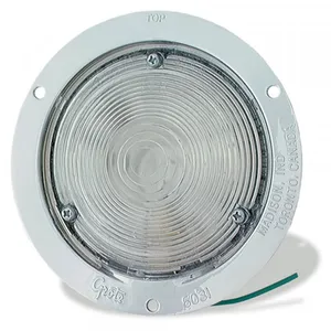 Grote SHALLOW DIE-CAS 380942 