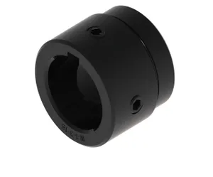 Weasler HUB 1102999 