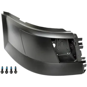 Dorman Bumper Cover 334040 