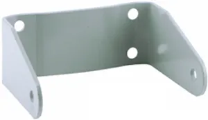 Baldwin GM AUTO MOUNTIN 1446528 