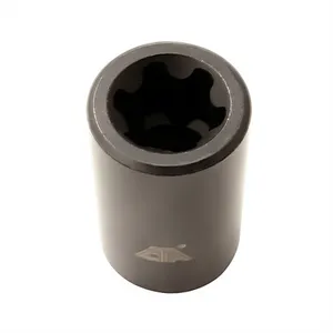 CTA TORX PLUS SOCKE 1211780 