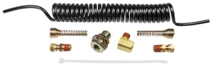 Tectran COIL KIT 1015596 