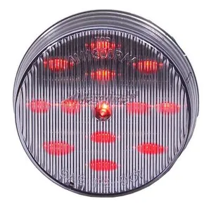 MAXXIMA/PANOR CORP Auxiliary Light 300288 